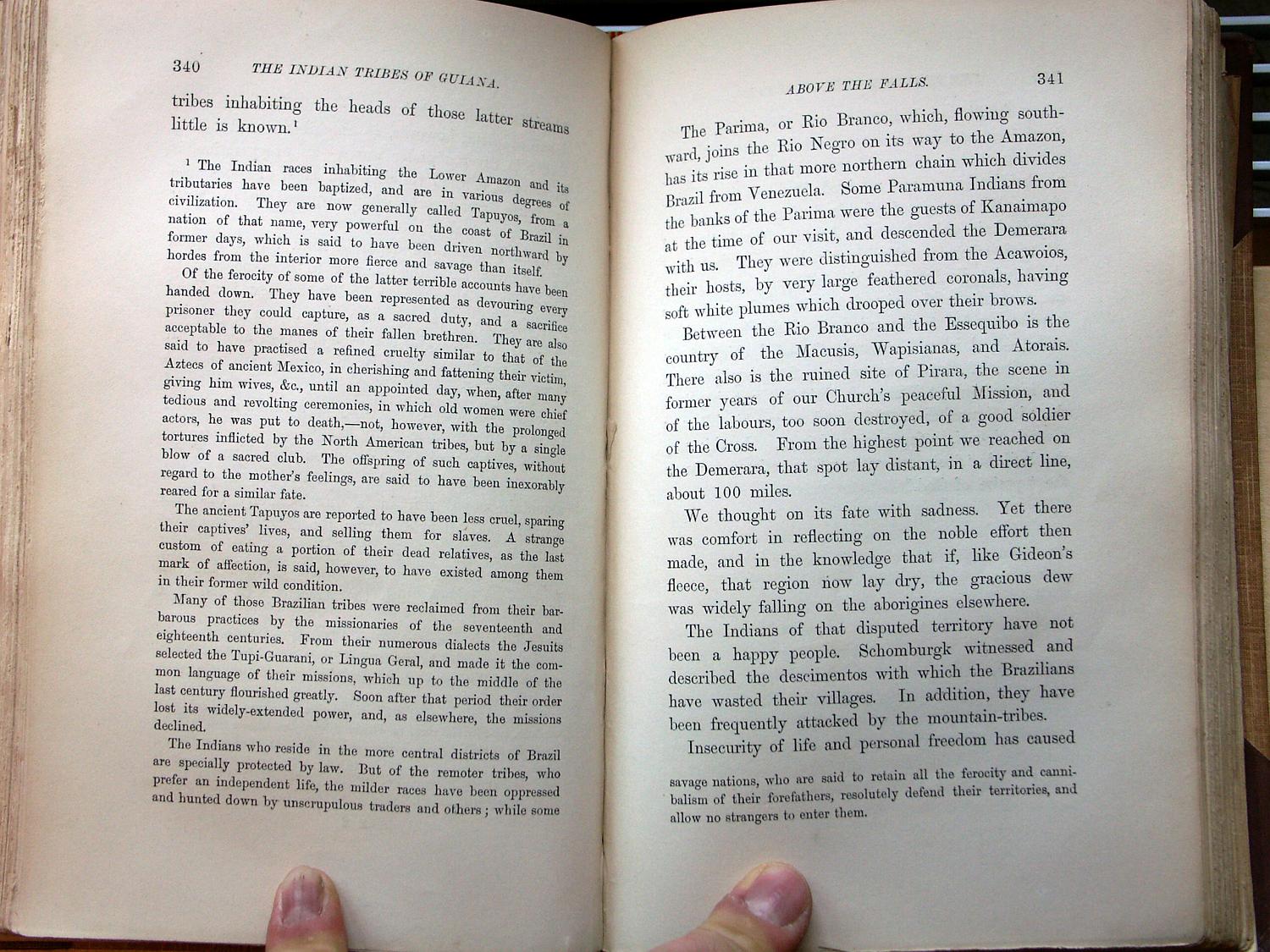 zz-bret68,s.340 tapuyo (tupinamba) und paramuna (poromona-macushi) kop